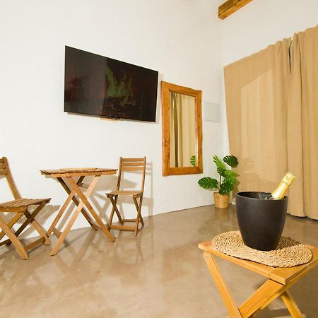 El Charco Lofts - By Az Rentals Arrecife  Exterior photo